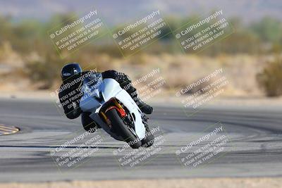 media/Oct-06-2024-Race Pace (Sun) [[d7d39ec7ad]]/6-Turn 5 (840am)/